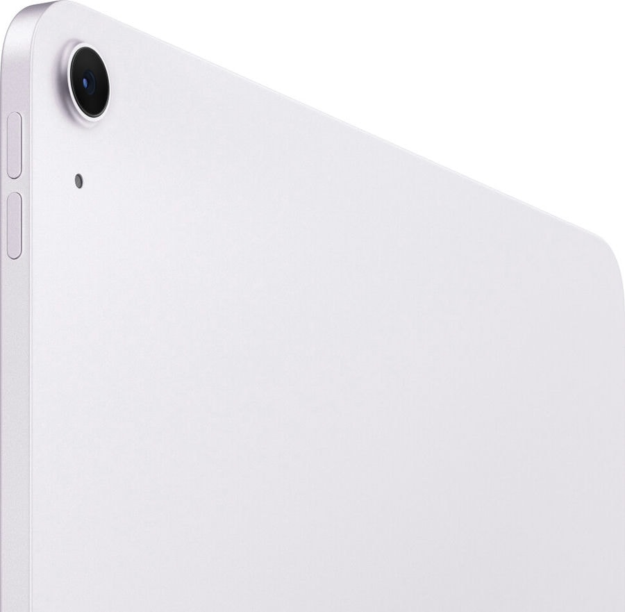Планшет Apple iPad Air 13 (2025) 512GB Wi-Fi Фиолетовый (Purple)