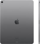 Планшет Apple iPad Air 13 (2025) 1024GB Wi-Fi Серый космос (Space Gray)