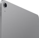 Планшет Apple iPad Air 13 (2025) 1024GB Wi-Fi Серый космос (Space Gray)