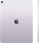 Планшет Apple iPad Air 13 (2025) 1024GB Wi-Fi Фиолетовый (Purple)