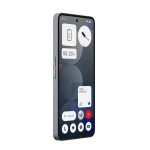 Смартфон Nothing Phone (3a) Pro 12/256GB Серый (Gray)
