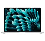 Ноутбук Apple MacBook Air 15 2025 MW1H3 (M4 10-Core GPU, 16/512GB) Серебристый (Silver)