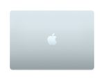 Ноутбук Apple MacBook Air 15 2025 MC7D4 (M4 10-Core GPU, 24/512GB) Небесно-голубой (Sky Blue)