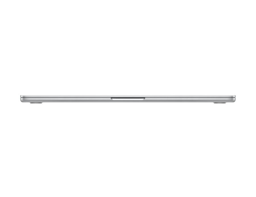 Ноутбук Apple MacBook Air 15 2025 MC6J4 (M4 10-Core GPU, 24/512GB) Серебристый (Silver)