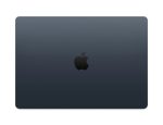 Ноутбук Apple MacBook Air 15 2025 MW1M3 (M4 10-Core GPU, 16/512GB) Темная ночь (Midnight)