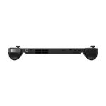 Игровая приставка Lenovo Legion Go Z1 Extreme 16/512GB Теневой черный (Shadow Black)
