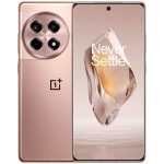 Смартфон OnePlus 12R 8/256GB Бронзовый (Sunset Dune)