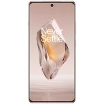 Смартфон OnePlus 12R 8/256GB Бронзовый (Sunset Dune)
