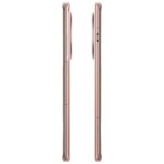 Смартфон OnePlus 12R 8/256GB Бронзовый (Sunset Dune)