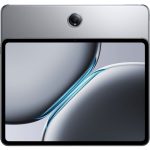 Планшет OnePlus Pad 2 12/256GB Серый (Nimbus Gray)