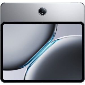 Планшет OnePlus Pad 2 12/256GB Серый (Nimbus Gray)