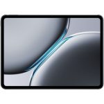 Планшет OnePlus Pad 2 12/256GB Серый (Nimbus Gray)