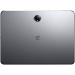 Планшет OnePlus Pad 2 12/256GB Серый (Nimbus Gray)