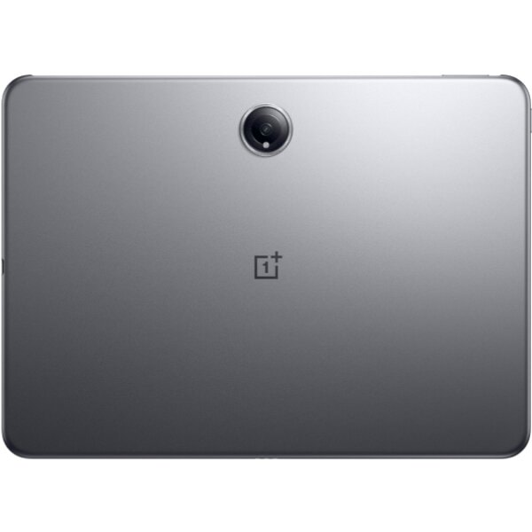 Планшет OnePlus Pad 2 12/256GB Серый (Nimbus Gray)