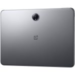 Планшет OnePlus Pad 2 12/256GB Серый (Nimbus Gray)