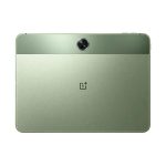 Планшет OnePlus Pad Go LTE 8/128GB Зеленый (Twin Mint)