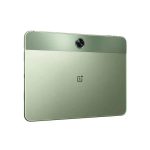 Планшет OnePlus Pad Go LTE 8/128GB Зеленый (Twin Mint)