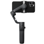 Электрический стабилизатор DJI Osmo Mobile 6