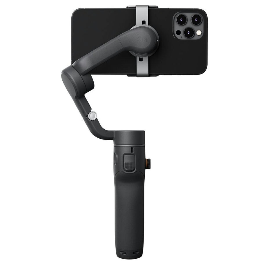 Электрический стабилизатор DJI Osmo Mobile 6