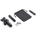 Электрический стабилизатор DJI Osmo Mobile 6