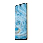 Смартфон Xiaomi Redmi 13 NFC 8/256GB Золотой (Sandy Gold)