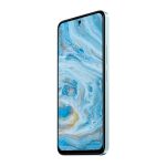 Смартфон Xiaomi Redmi 13 NFC 8/256GB Голубой (Ocean Blue)