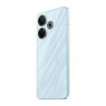 Смартфон Xiaomi Redmi 13 NFC 8/256GB Голубой (Ocean Blue)