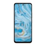 Смартфон Xiaomi Redmi 13 NFC 8/256GB Черный (Midnight Black)