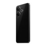 Смартфон Xiaomi Redmi 13 NFC 8/256GB Черный (Midnight Black)