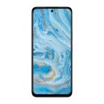 Смартфон Xiaomi Redmi 13 NFC 8/256GB Розовый (Pearl Pink)