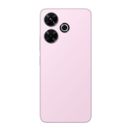 Смартфон Xiaomi Redmi 13 NFC 8/256GB Розовый (Pearl Pink)