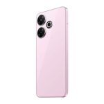 Смартфон Xiaomi Redmi 13 NFC 8/256GB Розовый (Pearl Pink)