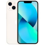 Смартфон Apple iPhone 13 256GB Белый (Starlight)