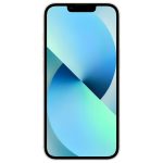 Смартфон Apple iPhone 13 256GB Белый (Starlight)