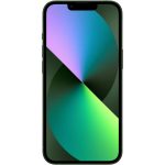 Смартфон Apple iPhone 13 256GB Зеленый (Green)