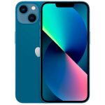 Смартфон Apple iPhone 13 256GB Синий (Blue)
