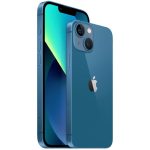 Смартфон Apple iPhone 13 256GB Синий (Blue)
