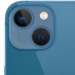Смартфон Apple iPhone 13 256GB Синий (Blue)