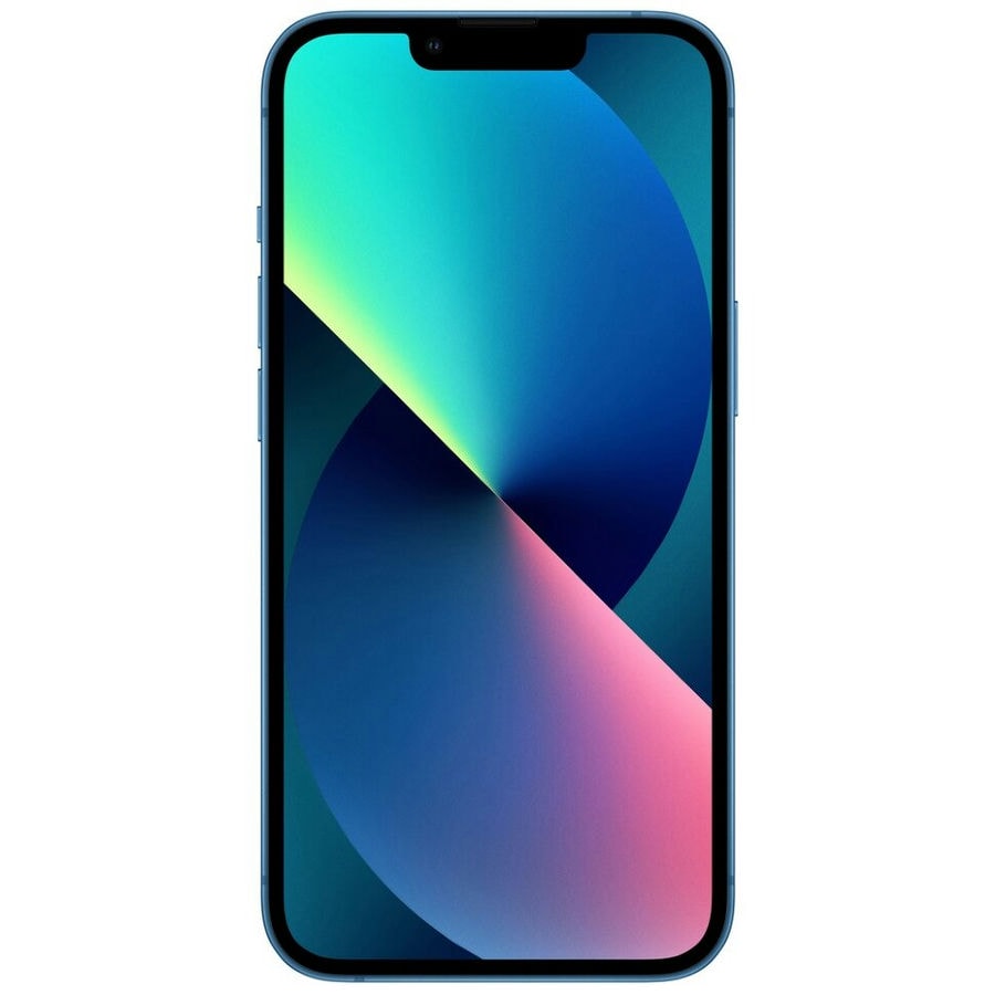 Смартфон Apple iPhone 13 512GB Синий (Blue)