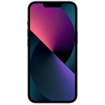 Смартфон Apple iPhone 13 512GB Черный (Midnight)
