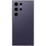 Смартфон Samsung Galaxy S24 Ultra 12/512GB Фиолетовый (Titanium Violet)