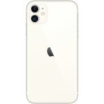 Смартфон Apple iPhone 11 64GB Белый (White)