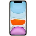 Смартфон Apple iPhone 11 64GB Белый (White)
