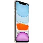 Смартфон Apple iPhone 11 64GB Белый (White)