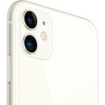 Смартфон Apple iPhone 11 128GB Белый (White)