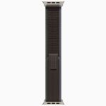 Умные часы Apple Watch Ultra 2 49mm Titanium Case with Blue/Black Trail Loop (M/L)