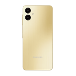 Смартфон Samsung Galaxy A06 4/128GB Золотой (Gold)