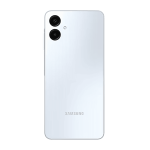 Смартфон Samsung Galaxy A06 4/64GB Голубой (Light Blue)