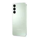 Смартфон Samsung Galaxy A16 4/128GB Зеленый (Green)