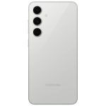 Смартфон Samsung Galaxy S24 FE 8/256GB Серый (Gray)